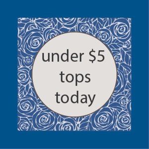 LAST CALL! Bundle for best value